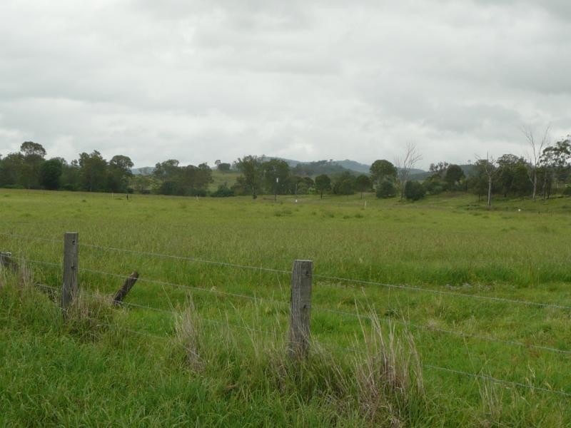 Laravale QLD 4285