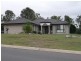 Beaudesert QLD 4285