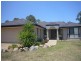 Beaudesert QLD 4285