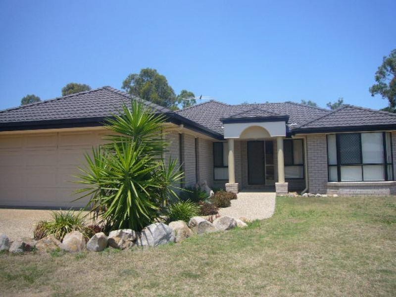 Beaudesert QLD 4285