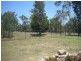 Beaudesert QLD 4285