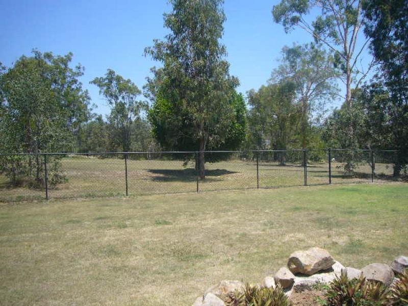 Beaudesert QLD 4285