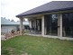 Beaudesert QLD 4285