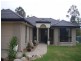 Beaudesert QLD 4285