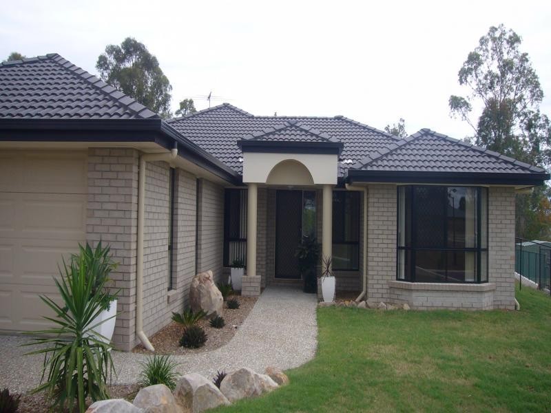 Beaudesert QLD 4285