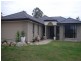 Beaudesert QLD 4285
