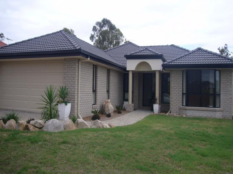 Beaudesert QLD 4285