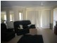 Beaudesert QLD 4285