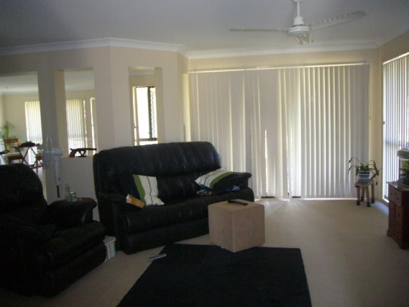 Beaudesert QLD 4285