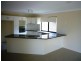 Beaudesert QLD 4285