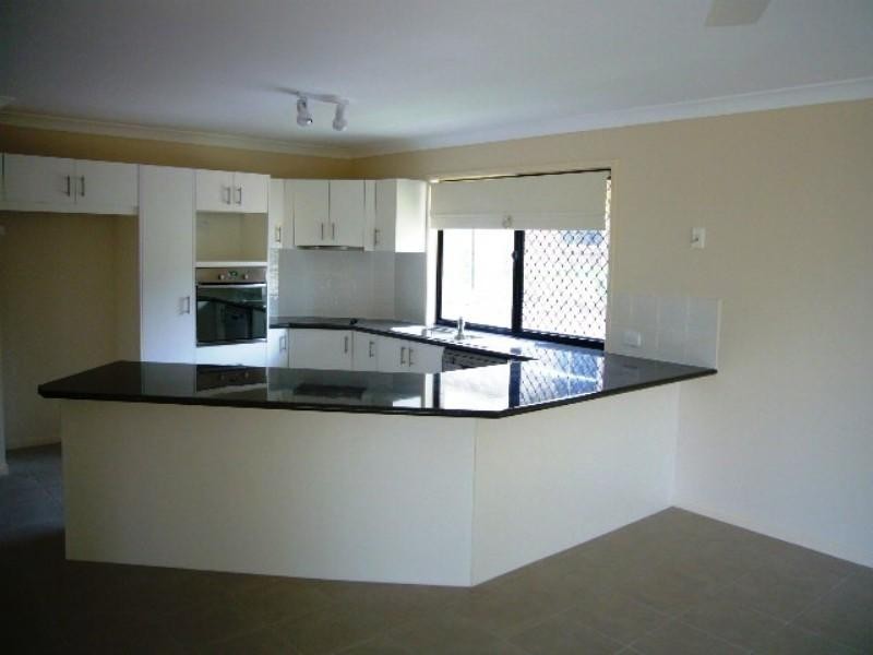 Beaudesert QLD 4285