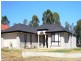 Beaudesert QLD 4285