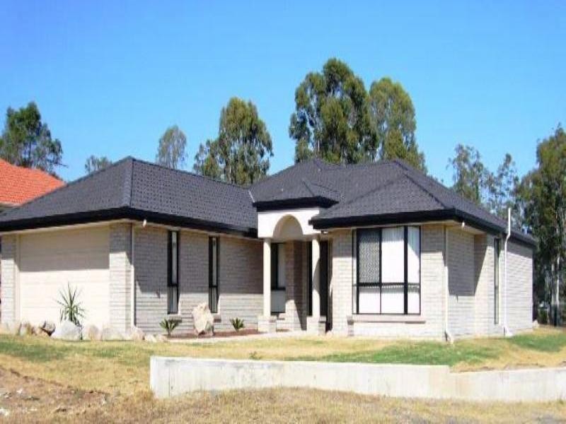 Beaudesert QLD 4285