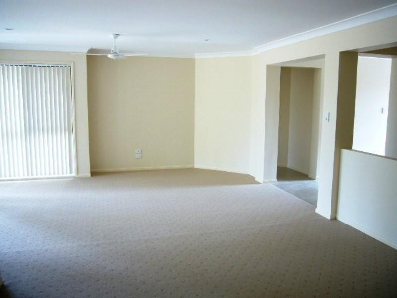 Beaudesert QLD 4285