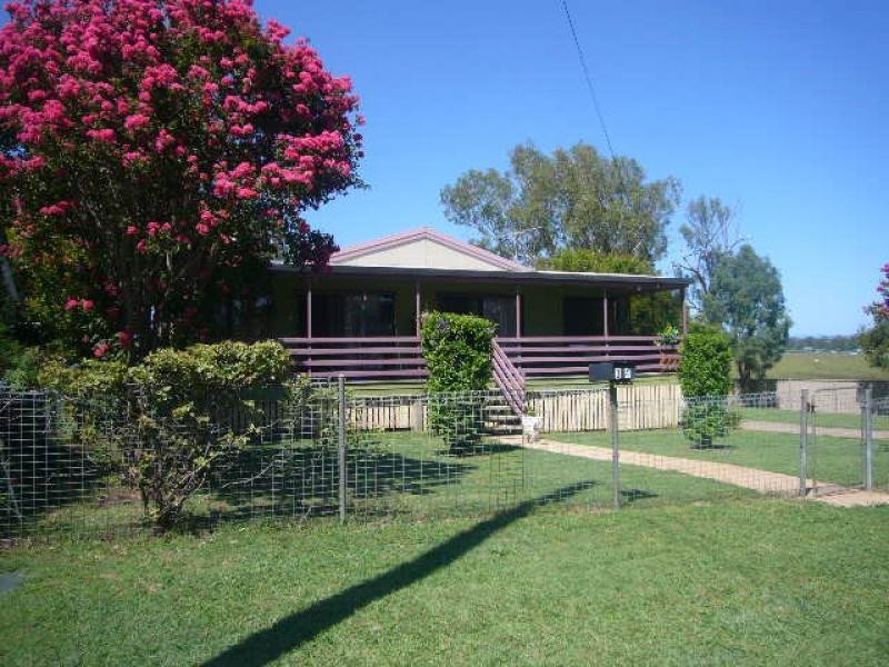 Beaudesert QLD 4285