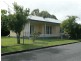 Beaudesert QLD 4285