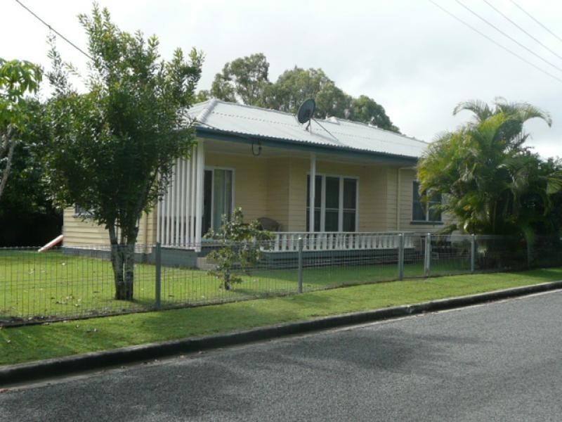 Beaudesert QLD 4285