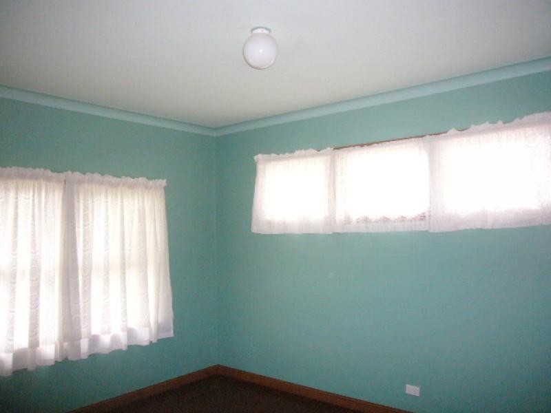Beaudesert QLD 4285