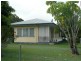 Beaudesert QLD 4285