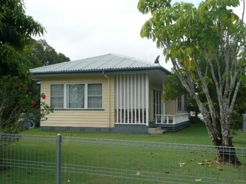 Beaudesert QLD 4285
