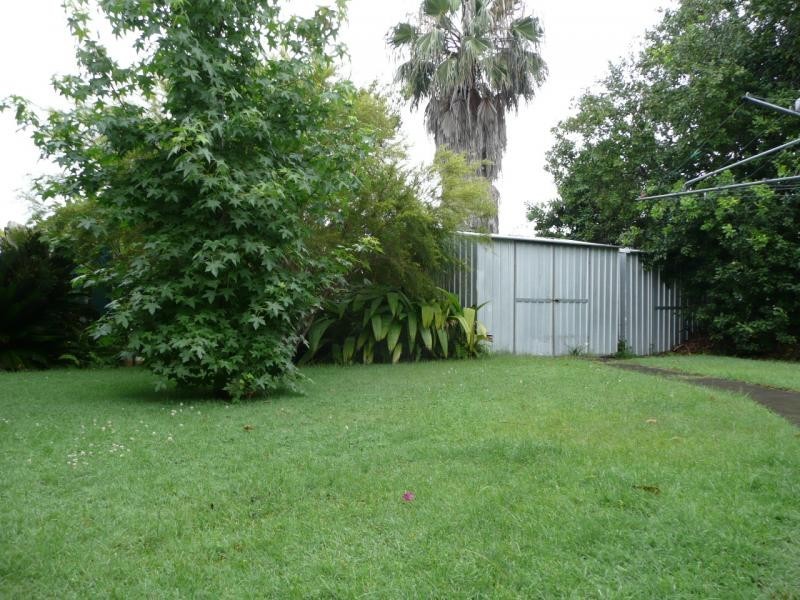 Beaudesert QLD 4285
