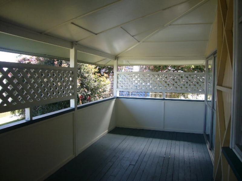 Beaudesert QLD 4285