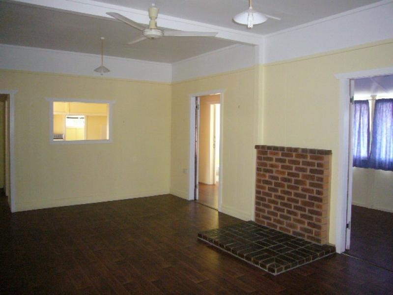 Beaudesert QLD 4285