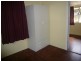 Beaudesert QLD 4285