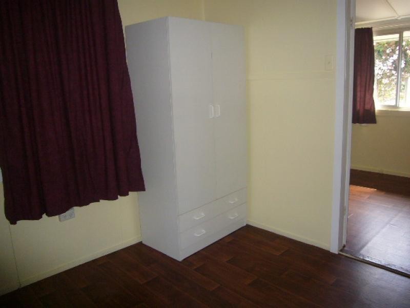 Beaudesert QLD 4285