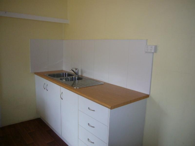 Beaudesert QLD 4285