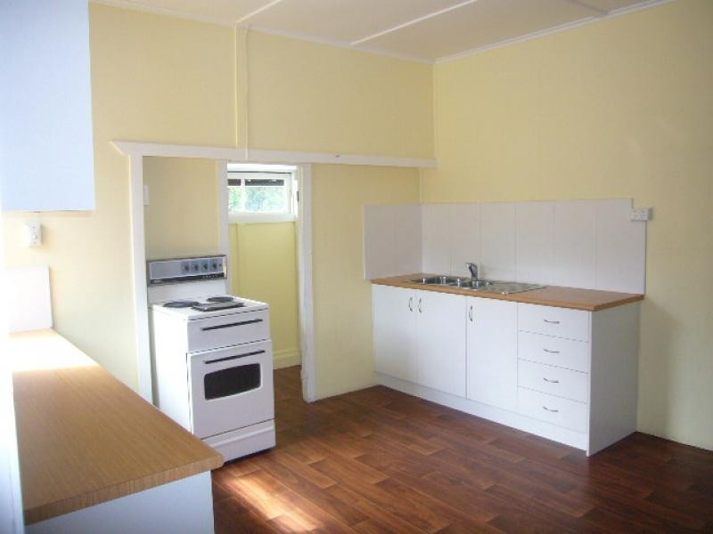 Beaudesert QLD 4285