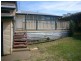 Beaudesert QLD 4285