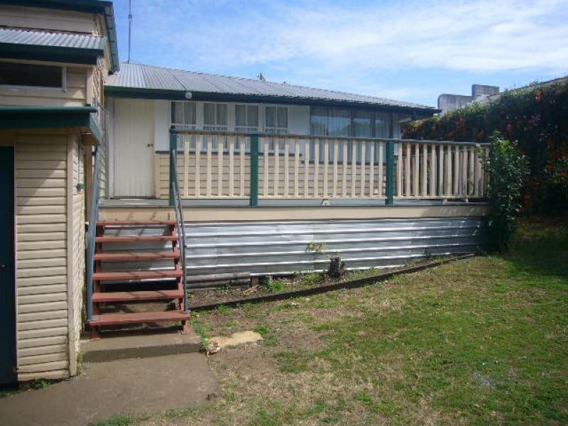 Beaudesert QLD 4285