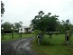 Bromelton QLD 4285