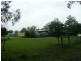Bromelton QLD 4285
