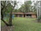 74 Junction Road, Kerry QLD 4285