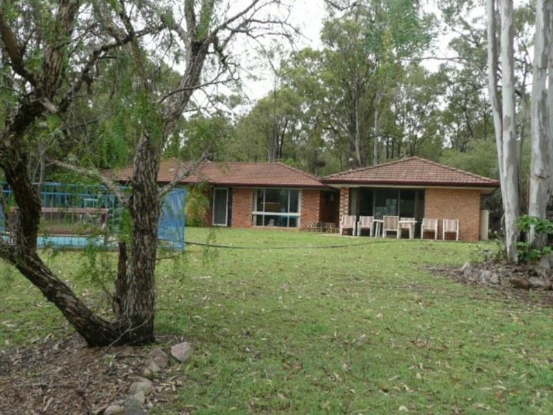 74 Junction Road, Kerry QLD 4285