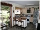 74 Junction Road, Kerry QLD 4285