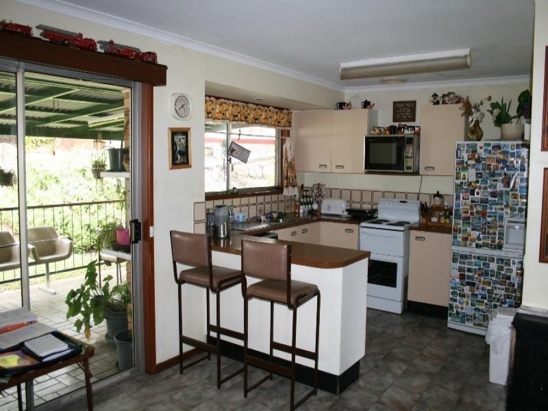74 Junction Road, Kerry QLD 4285