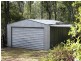 74 Junction Road, Kerry QLD 4285