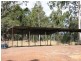 74 Junction Road, Kerry QLD 4285
