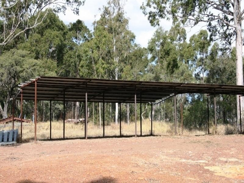 74 Junction Road, Kerry QLD 4285