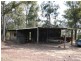 74 Junction Road, Kerry QLD 4285