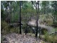 74 Junction Road, Kerry QLD 4285
