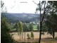 74 Junction Road, Kerry QLD 4285