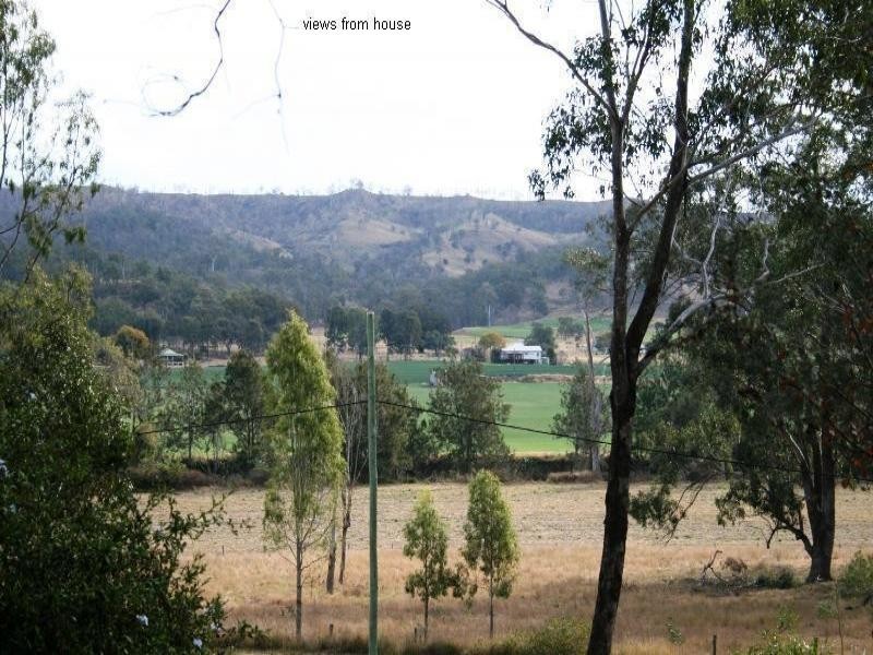74 Junction Road, Kerry QLD 4285