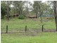 74 Junction Road, Kerry QLD 4285