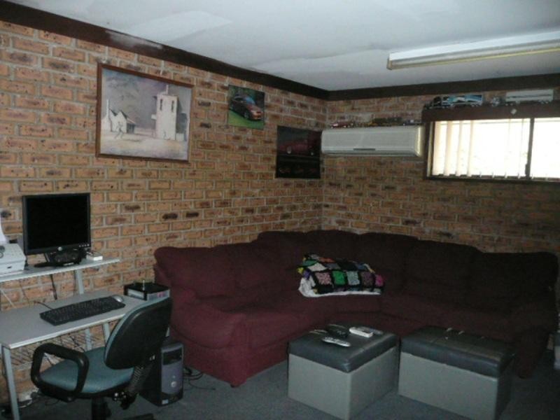 74 Junction Road, Kerry QLD 4285