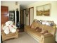 74 Junction Road, Kerry QLD 4285