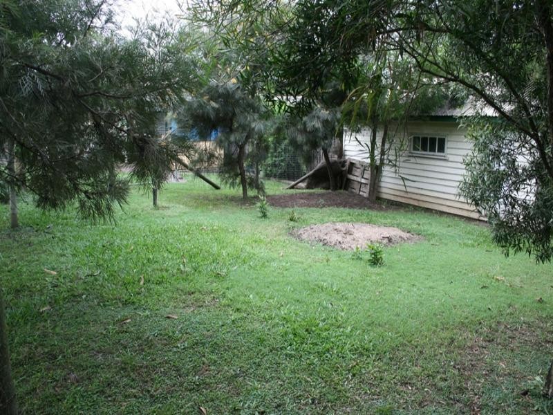 Beaudesert QLD 4285